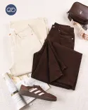 شلوار جين بگ N00339
