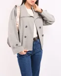 بامبر برشكا  N00243