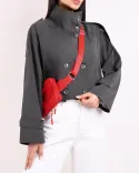 بامبر برشكا  N00243