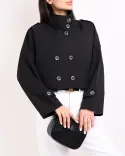 بامبر برشكا  N00243