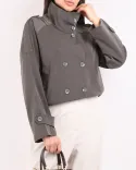 بامبر برشكا  N00243