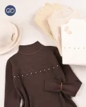 بافت نگيني  N00277