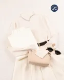 باف بیسیک  N0011