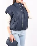پافر نیلین  W00286 