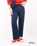 شلوار استريت  N00346