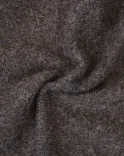 روسری سه گوش S01040  