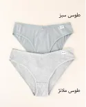 شورت کبریتی Y00872