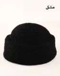کلاه پیل باکس  S01012