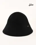 کلاه باکت کازابلانکا     S01017