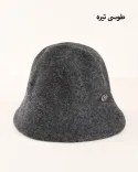 کلاه باکت کازابلانکا     S01017