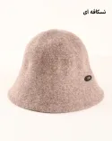 کلاه باکت کازابلانکا     S01017