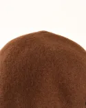 کلاه باکت کازابلانکا     S01017