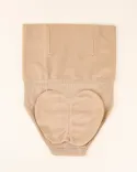 گن اسپانچی Y00858