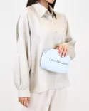 کیف  B00520 CK 