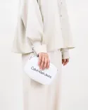 کیفB 00491 CALVIN