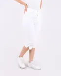 شلوار  N0030 CAPRI