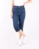 شلوار  N0030 CAPRI