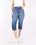 شلوار  N0030 CAPRI