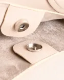 کیف سطلی شرانگ   B00505