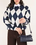 کیف 2 بند B 00502