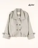 بامبر برشكا  N00243