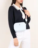 کیف تامی B00518