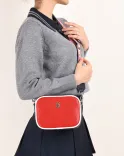 کیف تامی B00518
