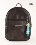 کوله فانتزی  B00506