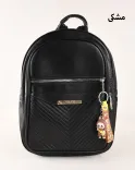کوله فانتزی  B00506