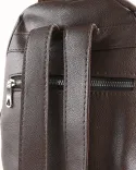 کوله فانتزی  B00506