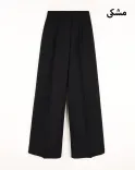 شلوار بگ آیرا  N00159