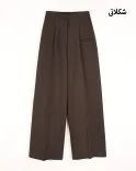 شلوار بگ آیرا  N00159