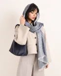شال S 01002 CK