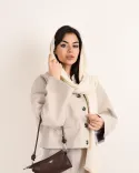 شال S 01002 CK