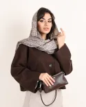 شال S 01002 CK