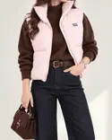 پافر  N00221    MIU MIU 