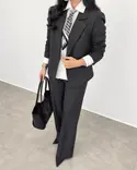شلوار مرینوس N00187