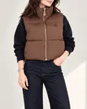 پافر  N00221    MIU MIU 
