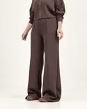شلوار N0085  MODAL 