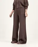 شلوار N0085  MODAL 
