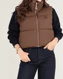 پافر  N00221    MIU MIU 