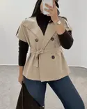 وست  N00290   ZARA 