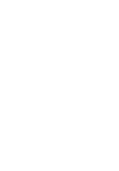 شلوار واید N00291