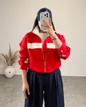 بامبر N00264  YSL 