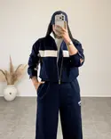 بامبر N00264  YSL 