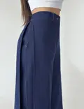ست جین  N00149   NELA  
