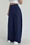 ست جین  N00149   NELA  