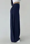 ست جین  N00149   NELA  