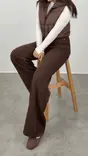 شلوار جین بگ