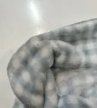 ست راحتی تدیOPPSI   N 002 